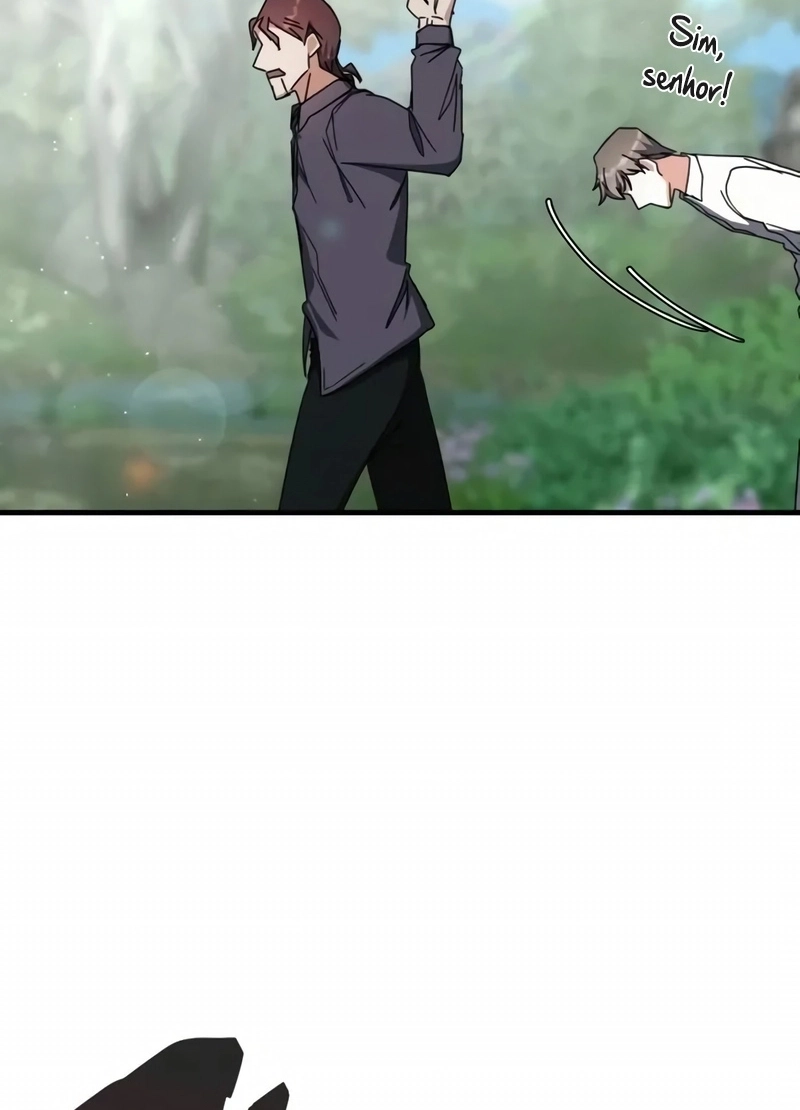 Academia da Transcendência Capitulo 104 Pagina 82