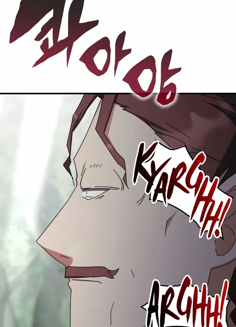 Academia da Transcendência Capitulo 104 Pagina 83