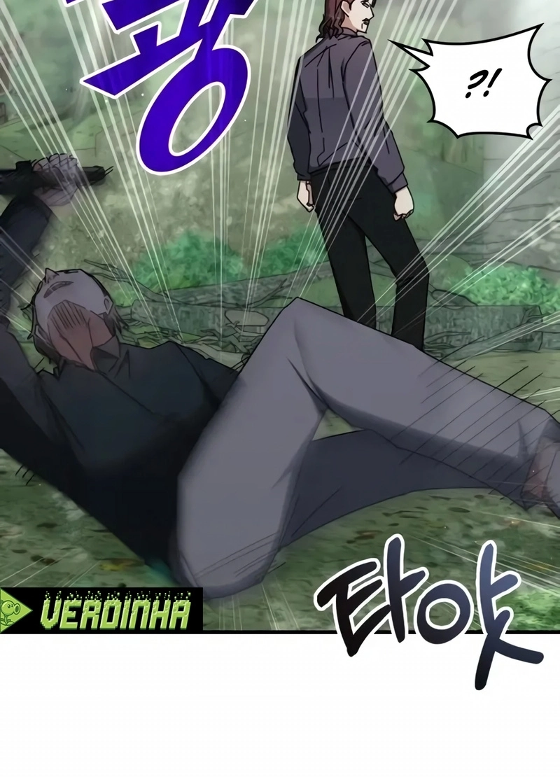 Academia da Transcendência Capitulo 104 Pagina 85