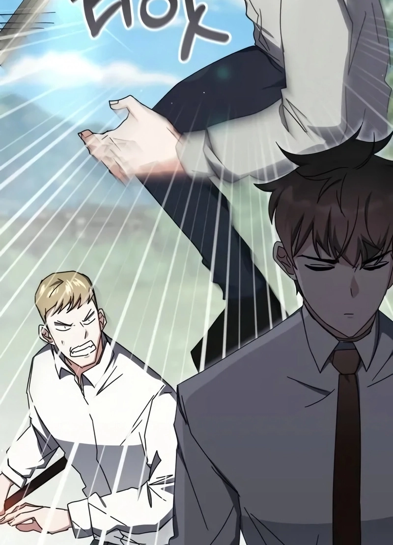 Academia da Transcendência Capitulo 104 Pagina 87