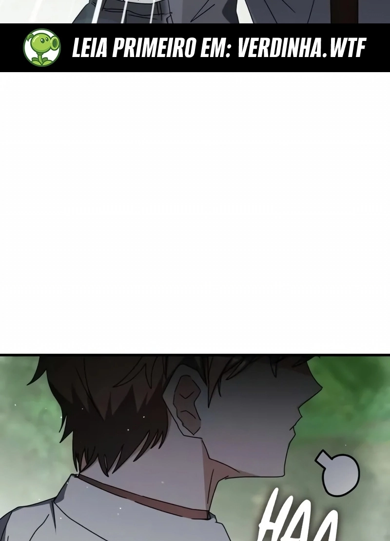 Academia da Transcendência Capitulo 104 Pagina 88