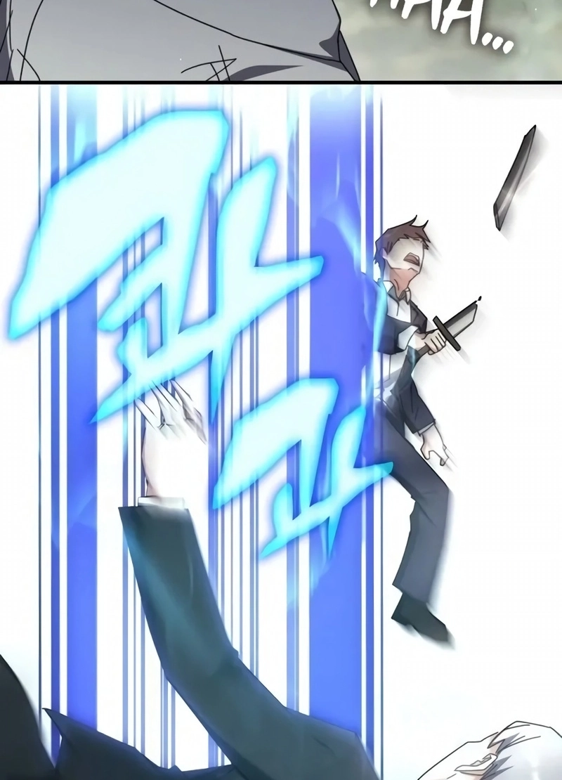 Academia da Transcendência Capitulo 104 Pagina 89