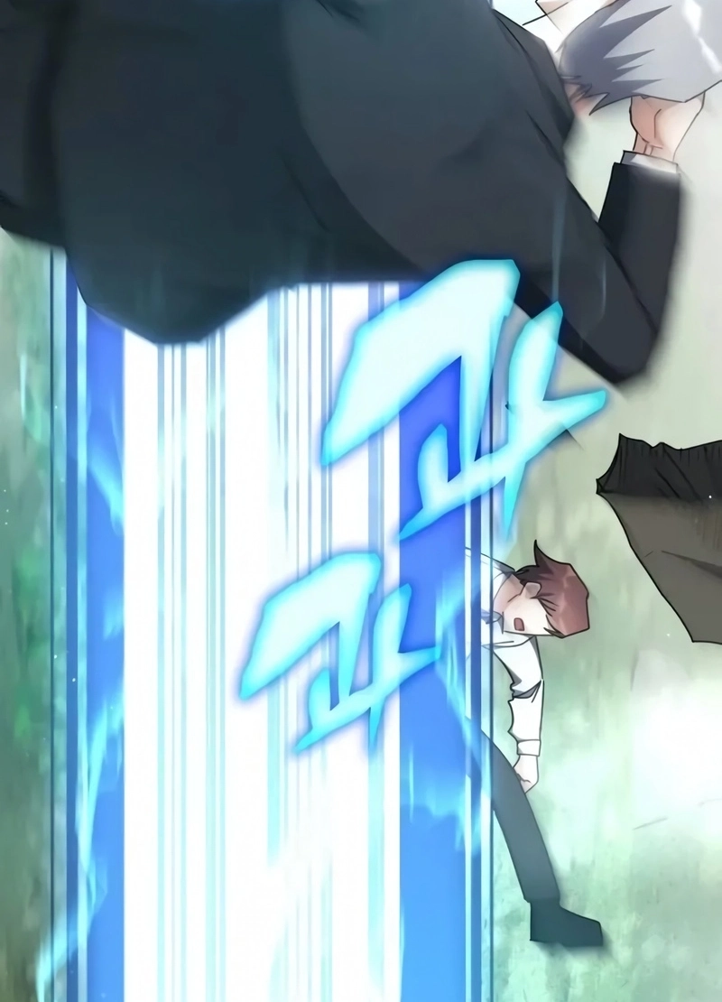 Academia da Transcendência Capitulo 104 Pagina 90