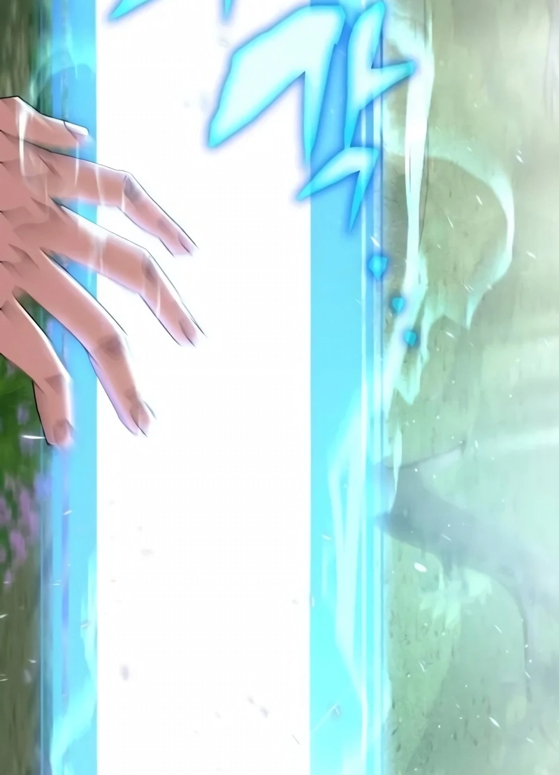 Academia da Transcendência Capitulo 104 Pagina 92