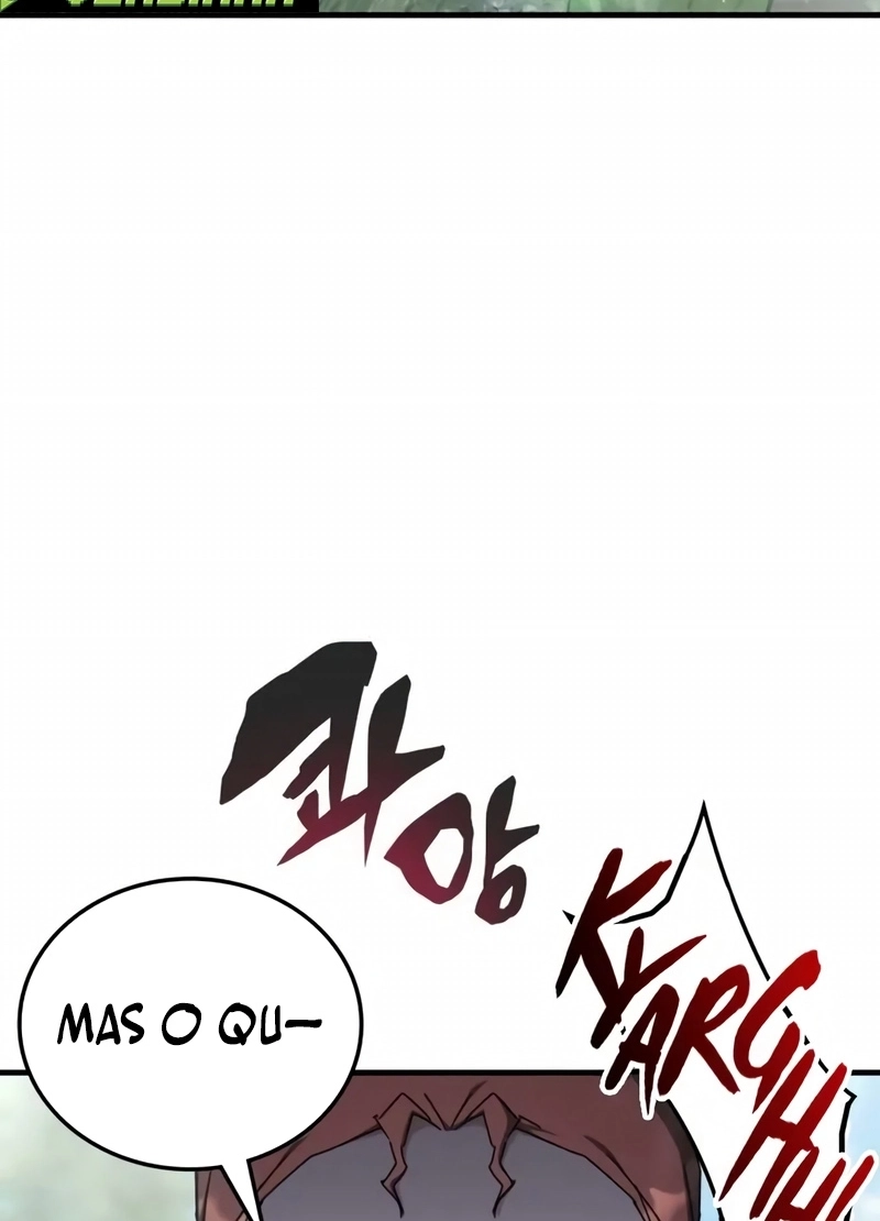 Academia da Transcendência Capitulo 104 Pagina 94