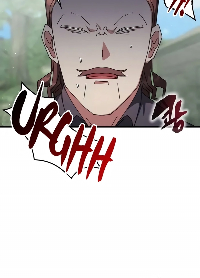 Academia da Transcendência Capitulo 104 Pagina 95