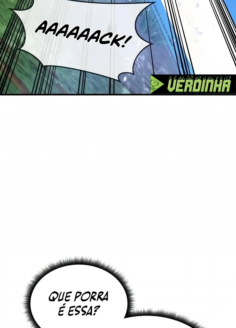 Academia da Transcendência Capitulo 104 Pagina 98