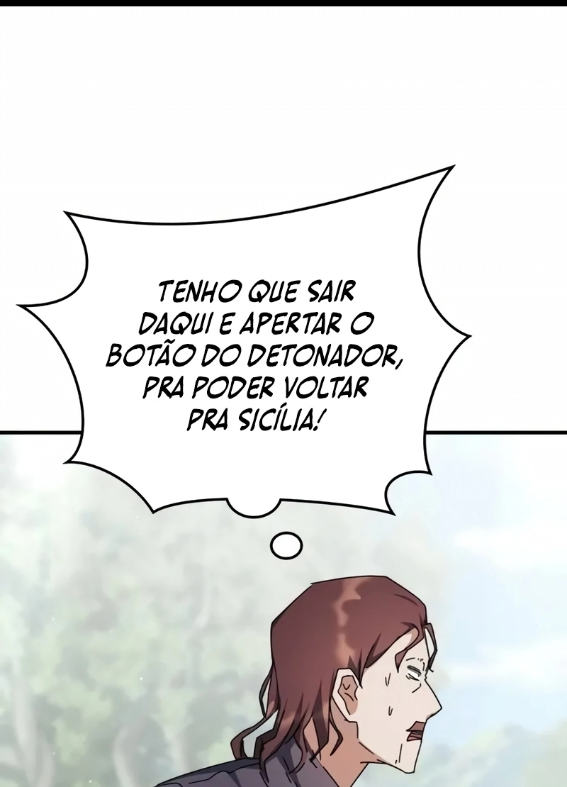Academia da Transcendência Capitulo 104 Pagina 101