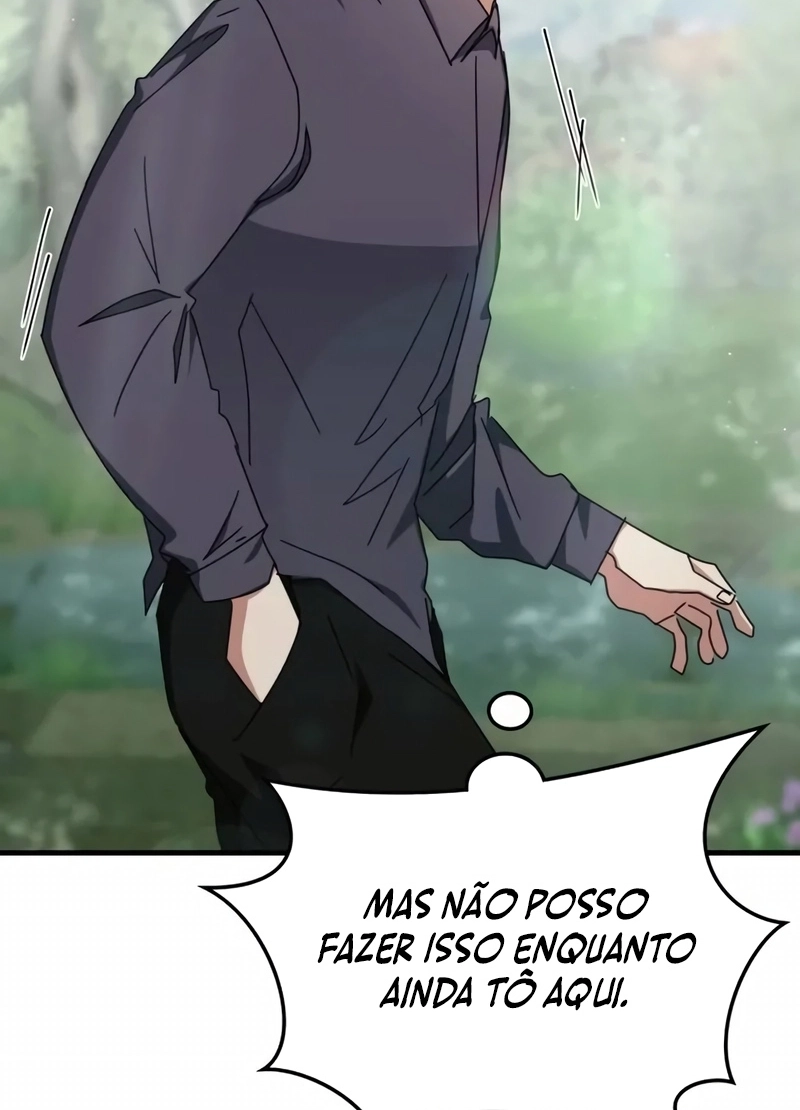 Academia da Transcendência Capitulo 104 Pagina 102