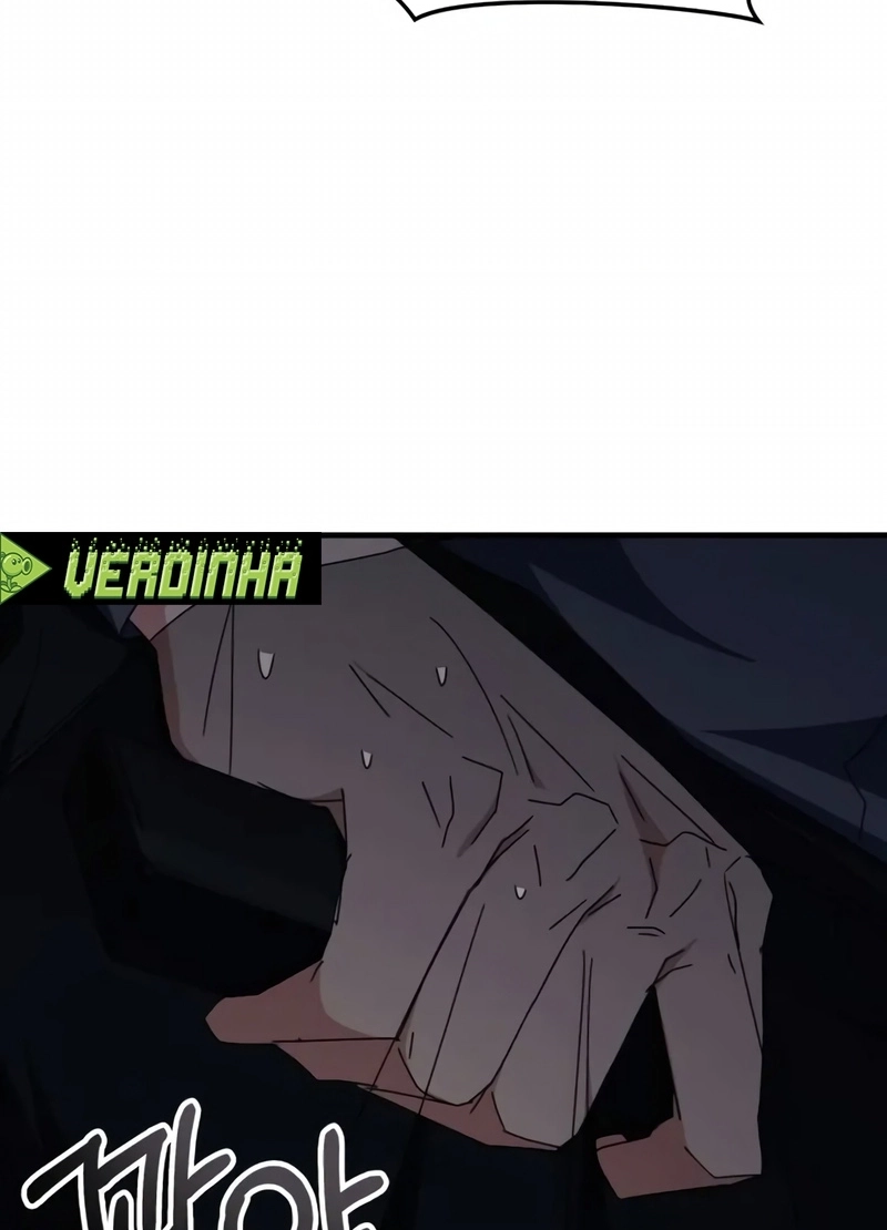 Academia da Transcendência Capitulo 104 Pagina 103