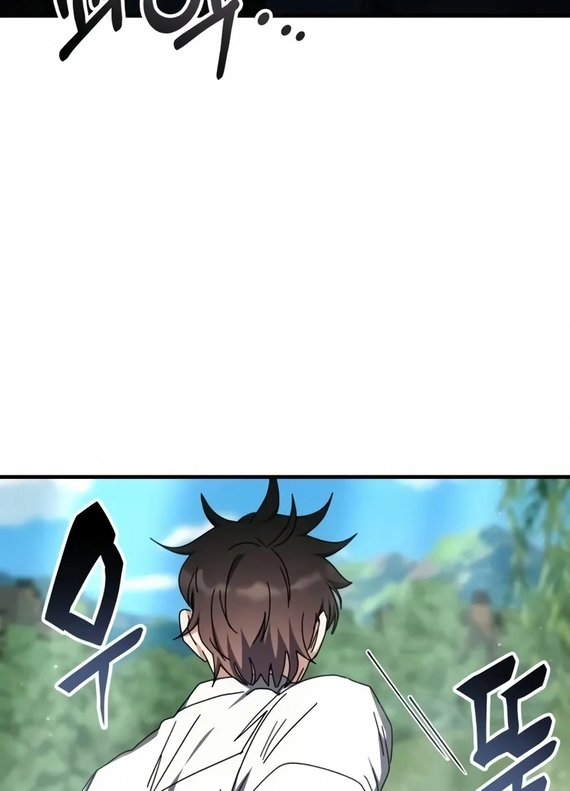 Academia da Transcendência Capitulo 104 Pagina 104