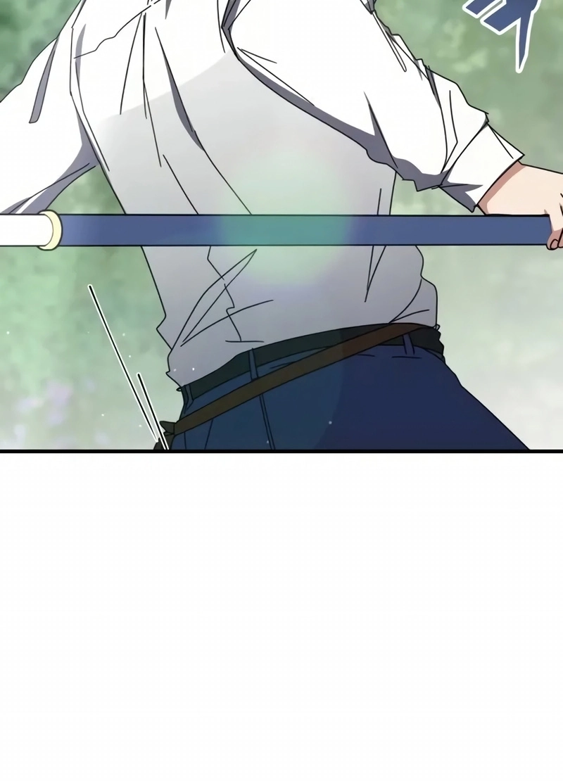 Academia da Transcendência Capitulo 104 Pagina 105