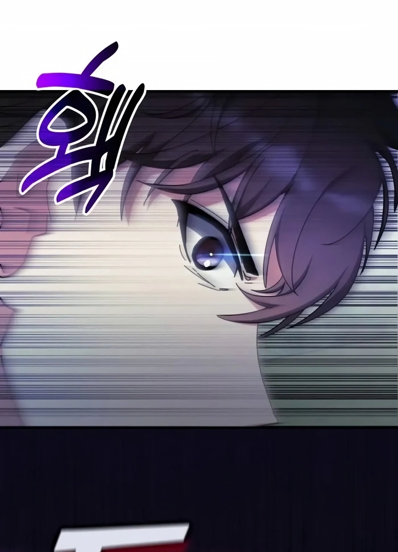 Academia da Transcendência Capitulo 104 Pagina 106