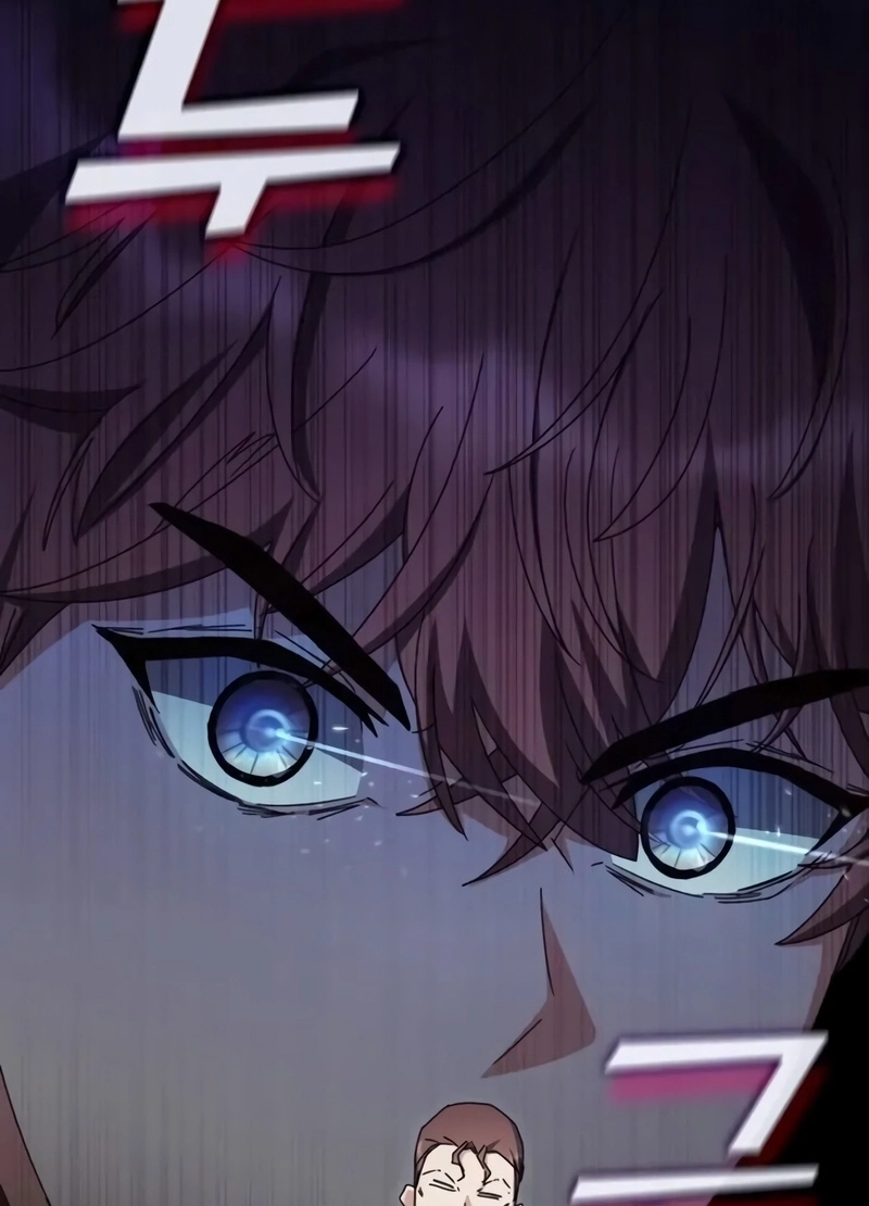 Academia da Transcendência Capitulo 104 Pagina 107