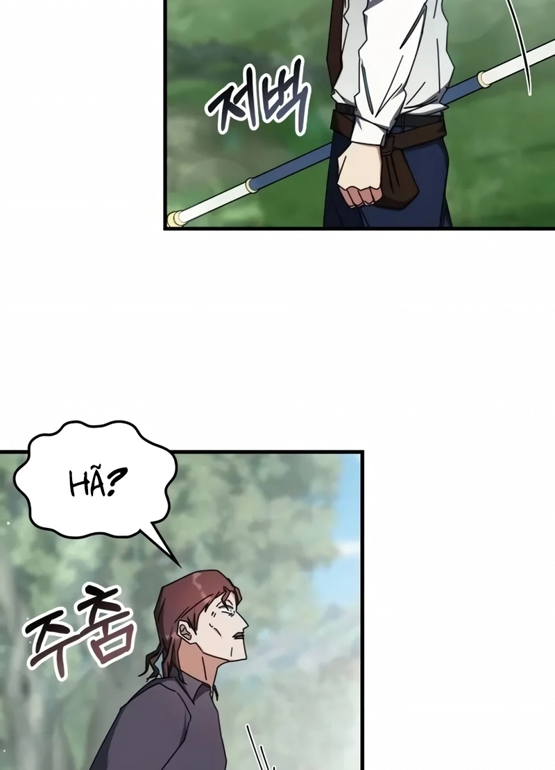 Academia da Transcendência Capitulo 104 Pagina 110