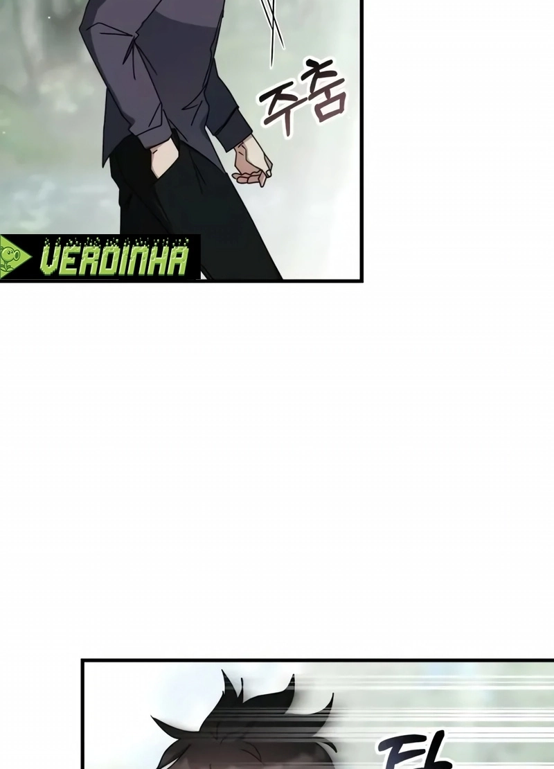 Academia da Transcendência Capitulo 104 Pagina 111