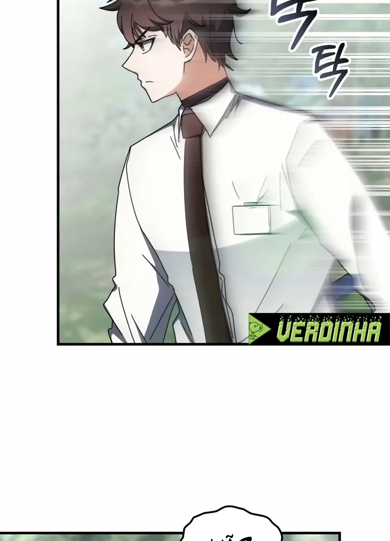 Academia da Transcendência Capitulo 104 Pagina 112