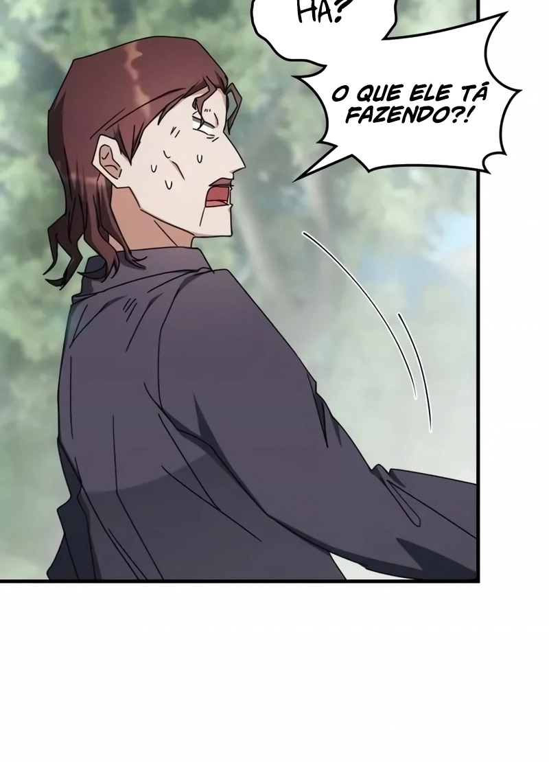 Academia da Transcendência Capitulo 104 Pagina 113