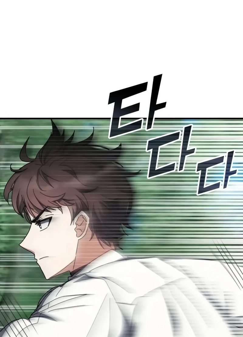 Academia da Transcendência Capitulo 104 Pagina 114