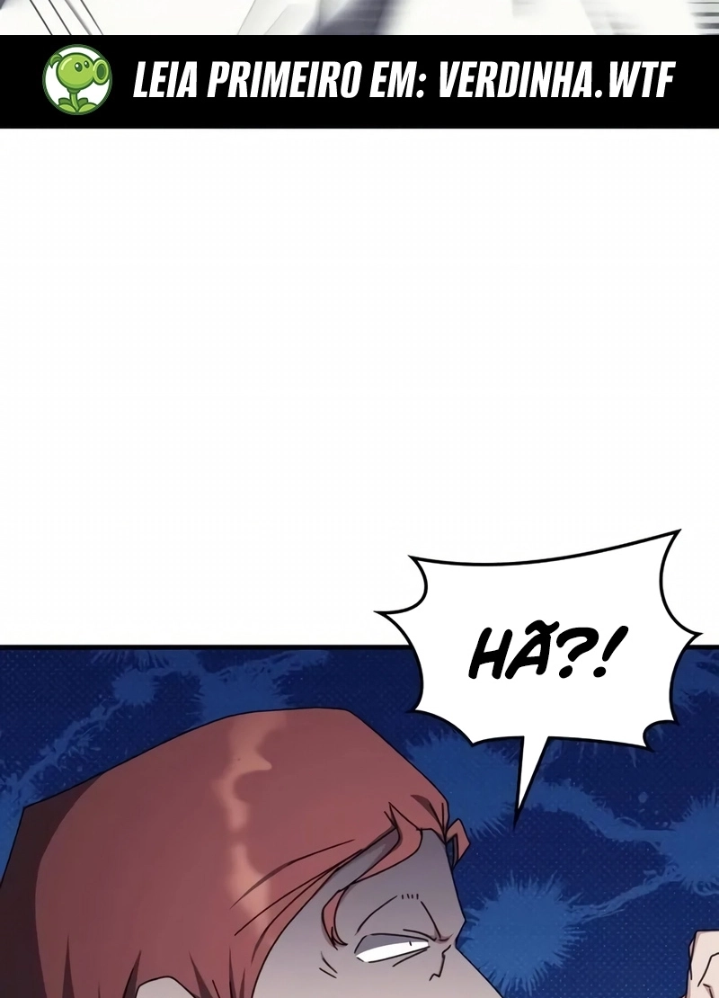 Academia da Transcendência Capitulo 104 Pagina 115