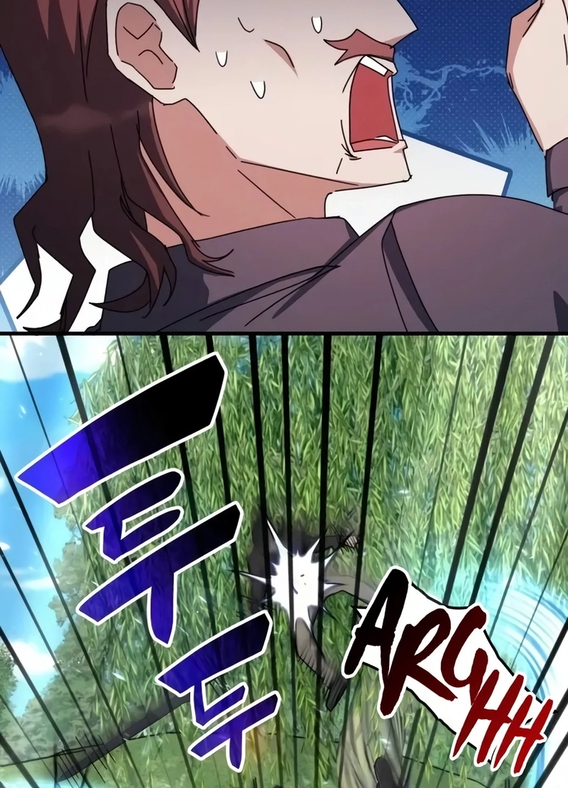 Academia da Transcendência Capitulo 104 Pagina 116