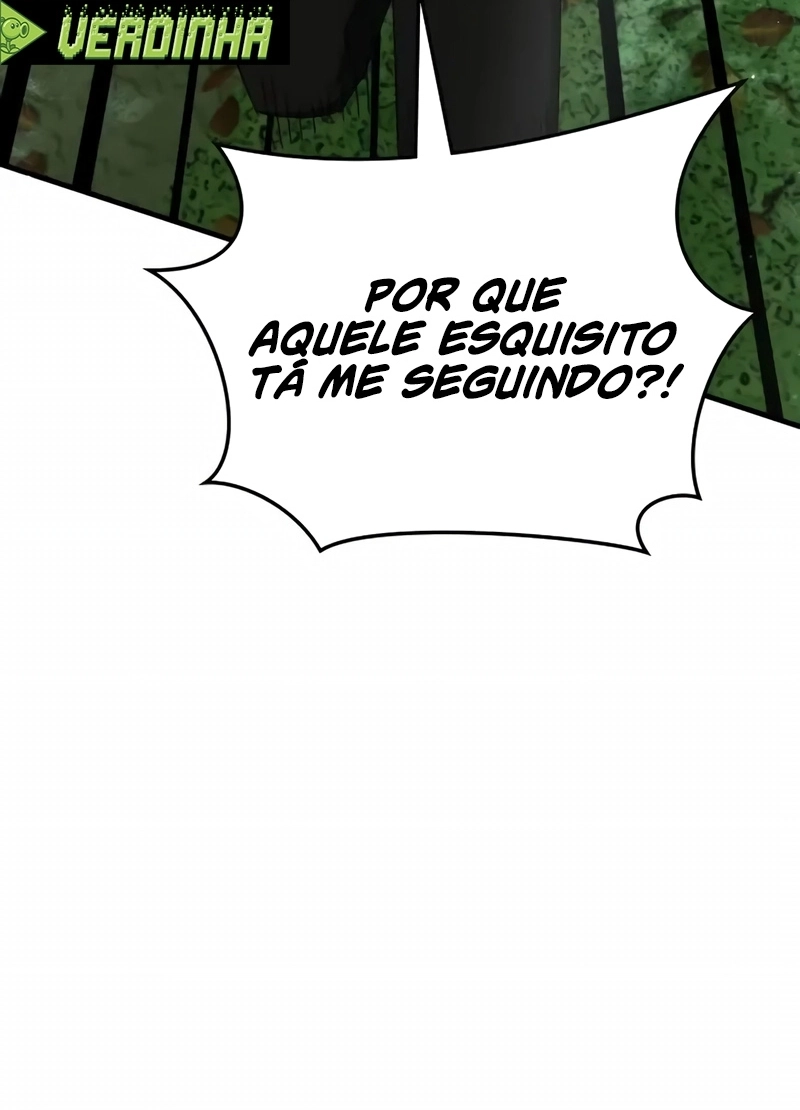 Academia da Transcendência Capitulo 104 Pagina 119