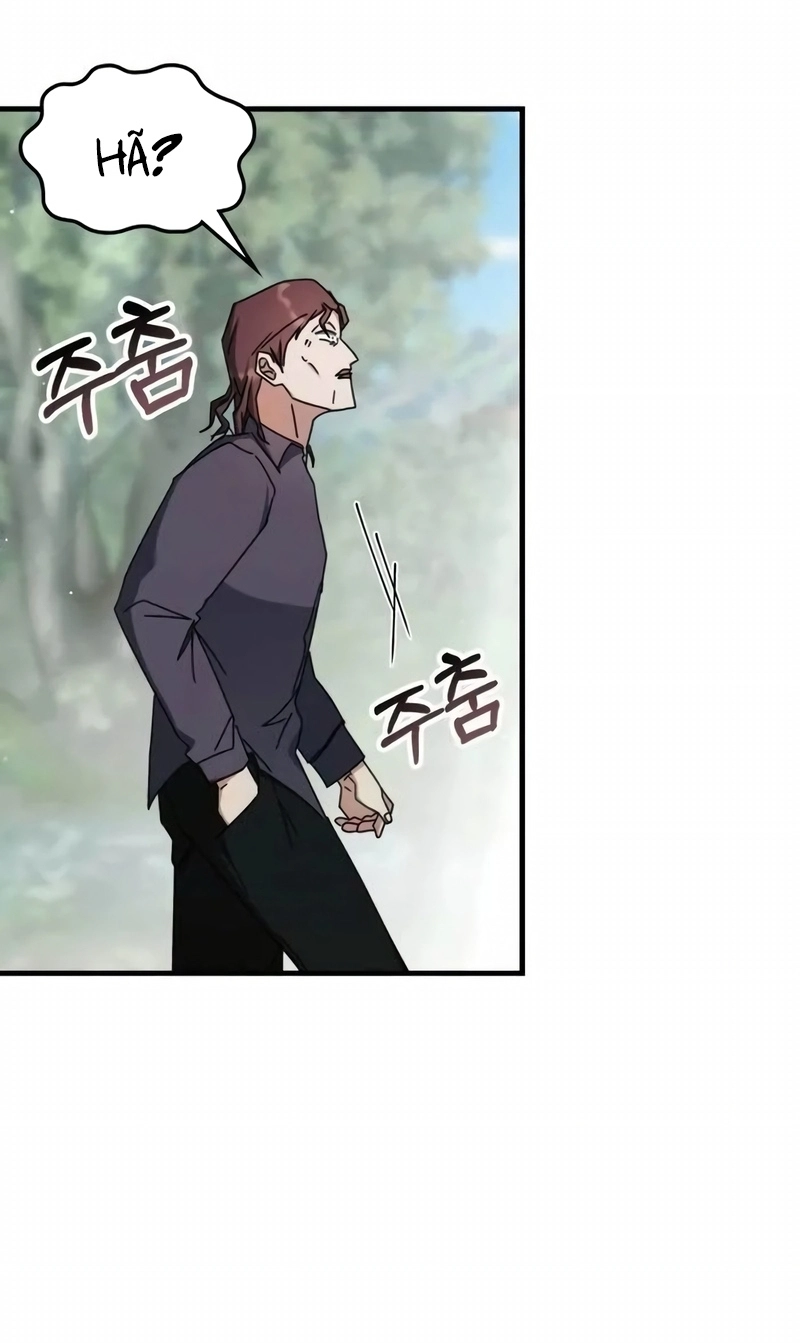 Academia da Transcendência Capitulo 105 Pagina 3