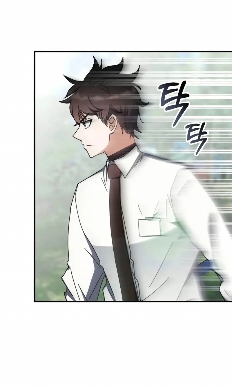 Academia da Transcendência Capitulo 105 Pagina 4