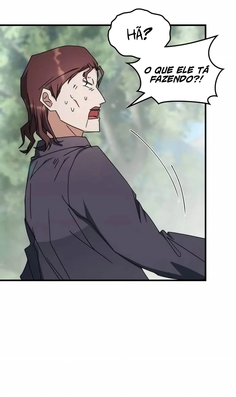 Academia da Transcendência Capitulo 105 Pagina 5