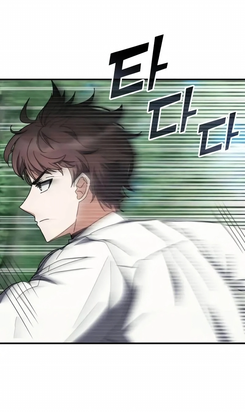 Academia da Transcendência Capitulo 105 Pagina 6