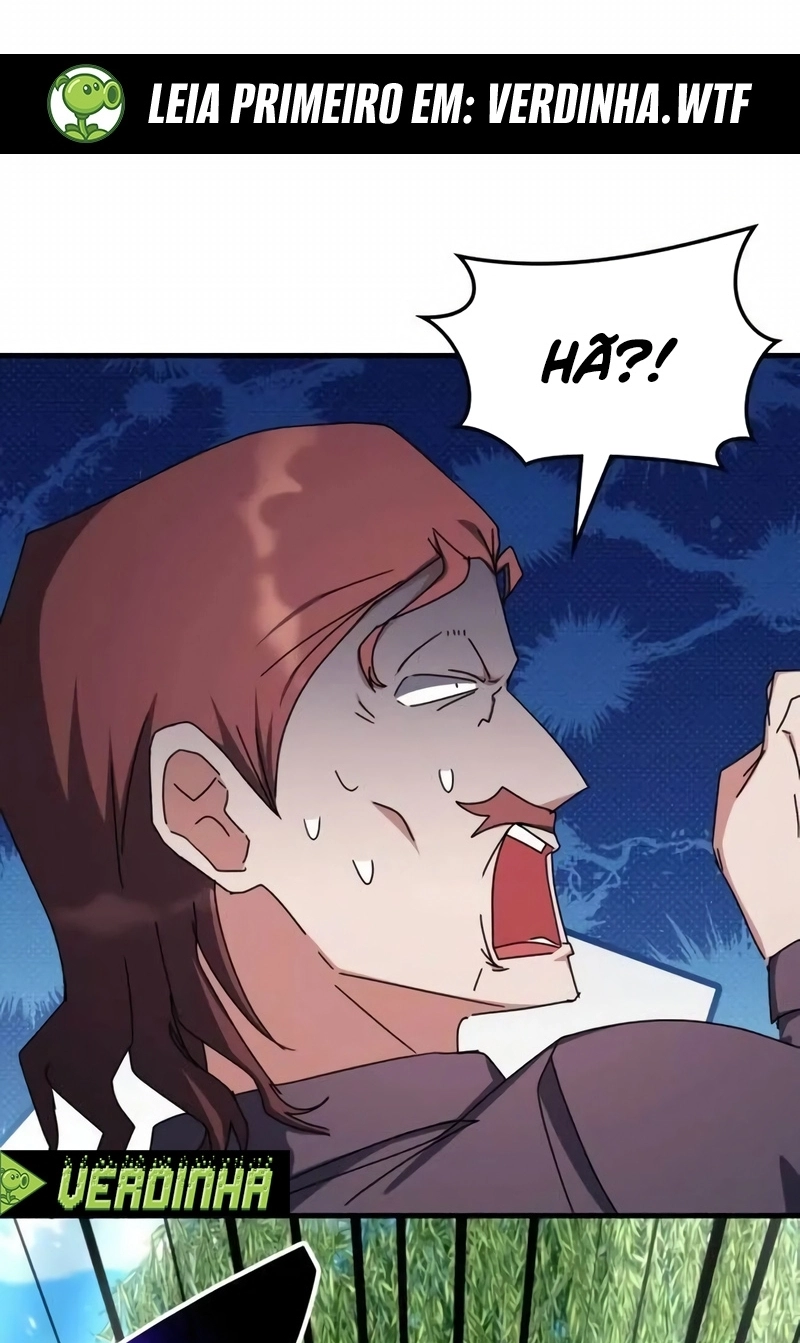 Academia da Transcendência Capitulo 105 Pagina 7