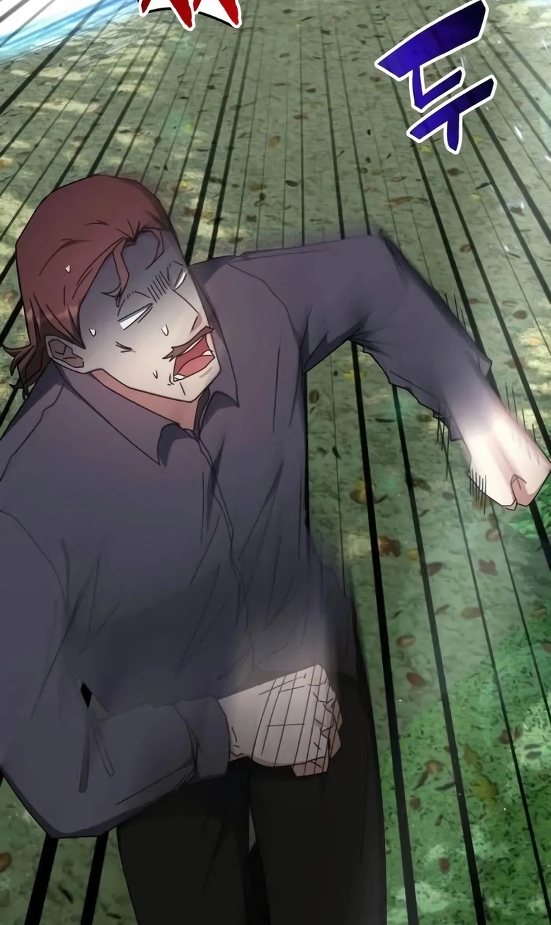 Academia da Transcendência Capitulo 105 Pagina 9