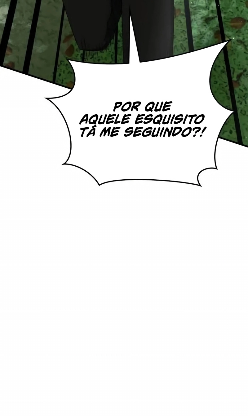 Academia da Transcendência Capitulo 105 Pagina 10