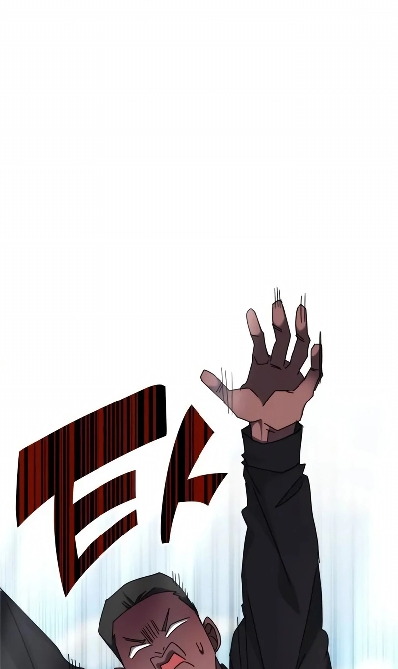 Academia da Transcendência Capitulo 105 Pagina 13