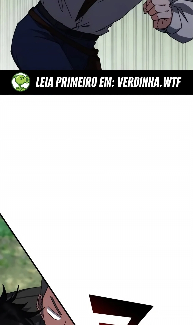 Academia da Transcendência Capitulo 105 Pagina 15