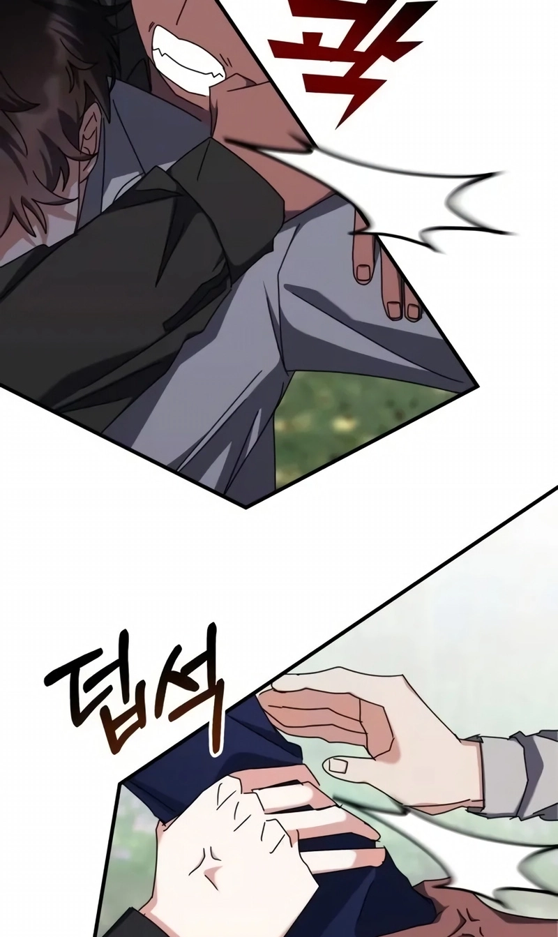 Academia da Transcendência Capitulo 105 Pagina 16