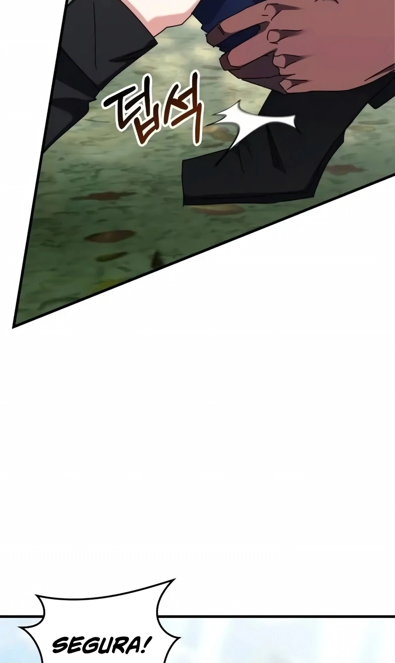 Academia da Transcendência Capitulo 105 Pagina 17