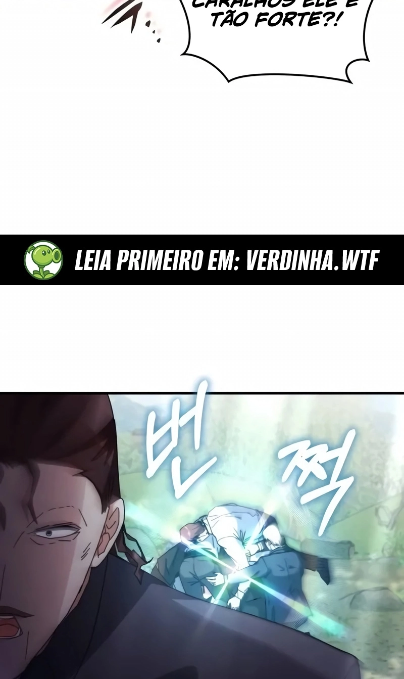 Academia da Transcendência Capitulo 105 Pagina 19