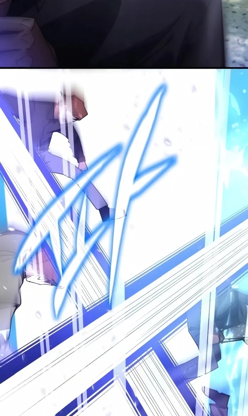 Academia da Transcendência Capitulo 105 Pagina 20