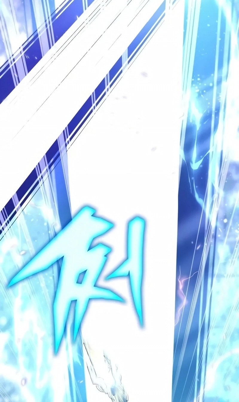 Academia da Transcendência Capitulo 105 Pagina 22