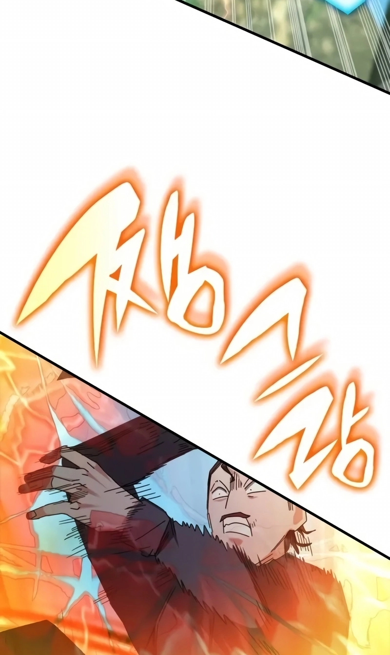 Academia da Transcendência Capitulo 105 Pagina 24