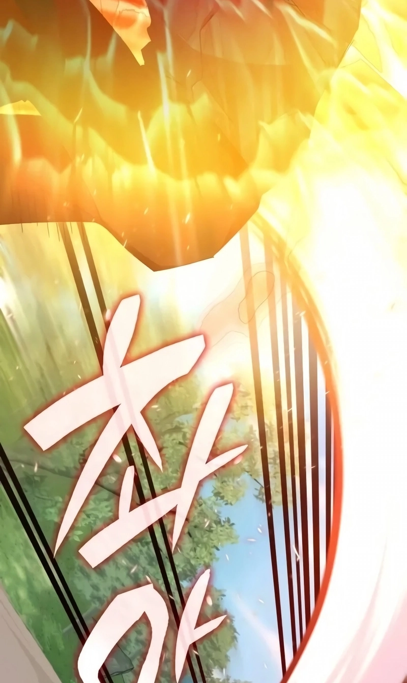 Academia da Transcendência Capitulo 105 Pagina 25