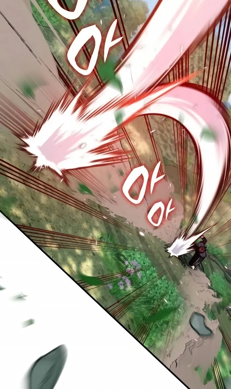 Academia da Transcendência Capitulo 105 Pagina 26