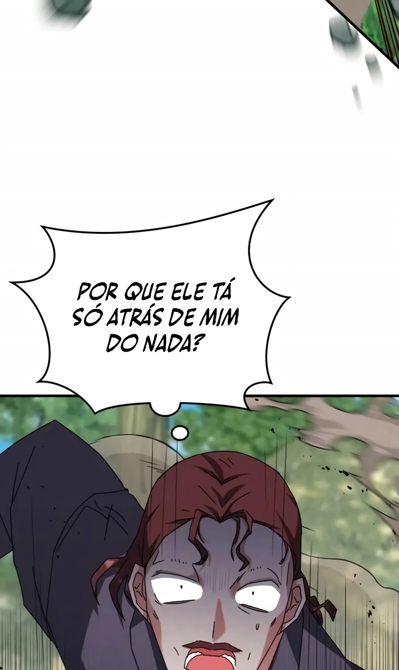 Academia da Transcendência Capitulo 105 Pagina 27