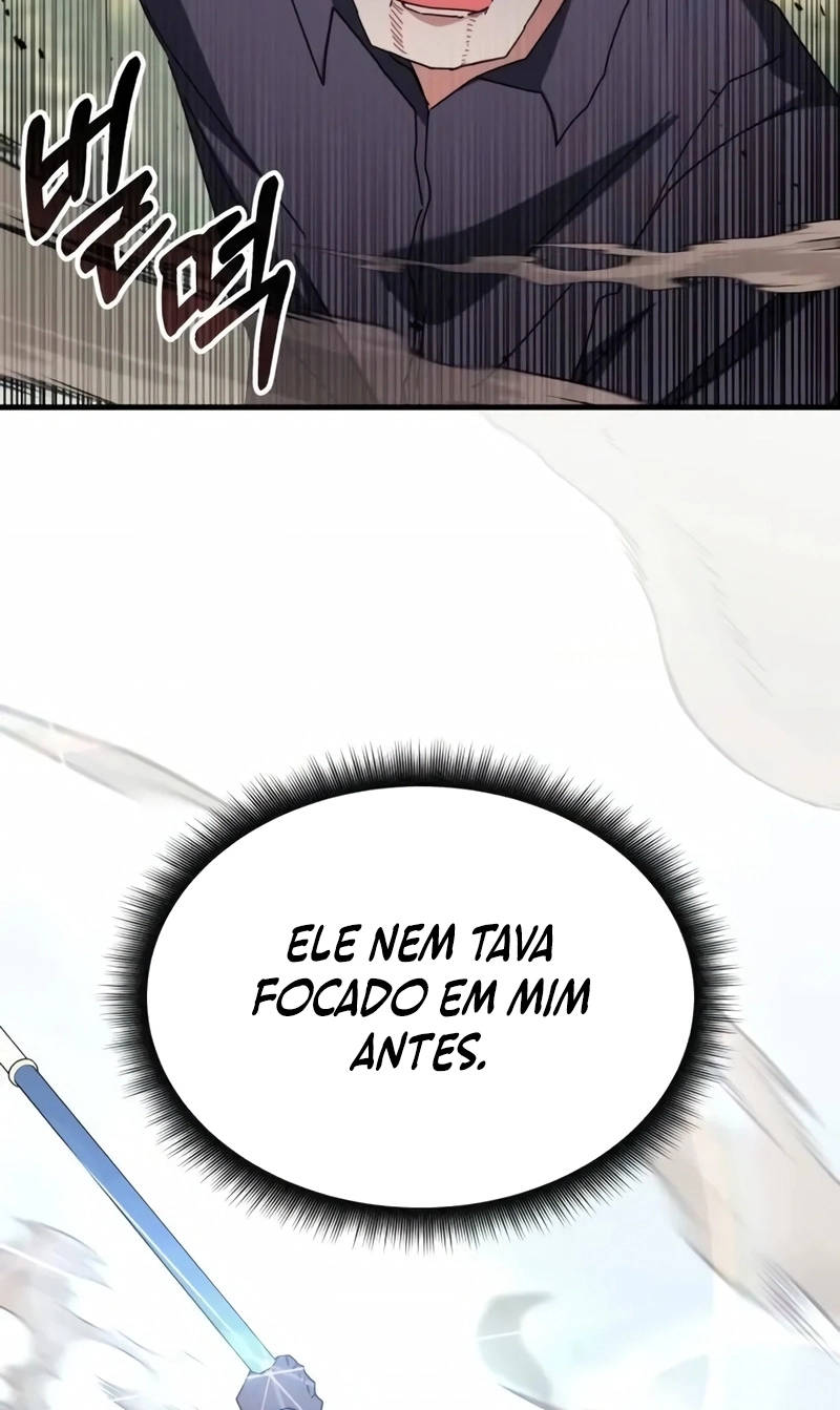 Academia da Transcendência Capitulo 105 Pagina 28