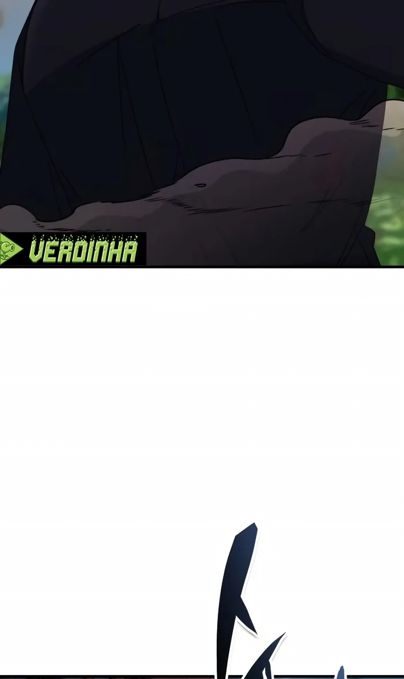 Academia da Transcendência Capitulo 105 Pagina 30