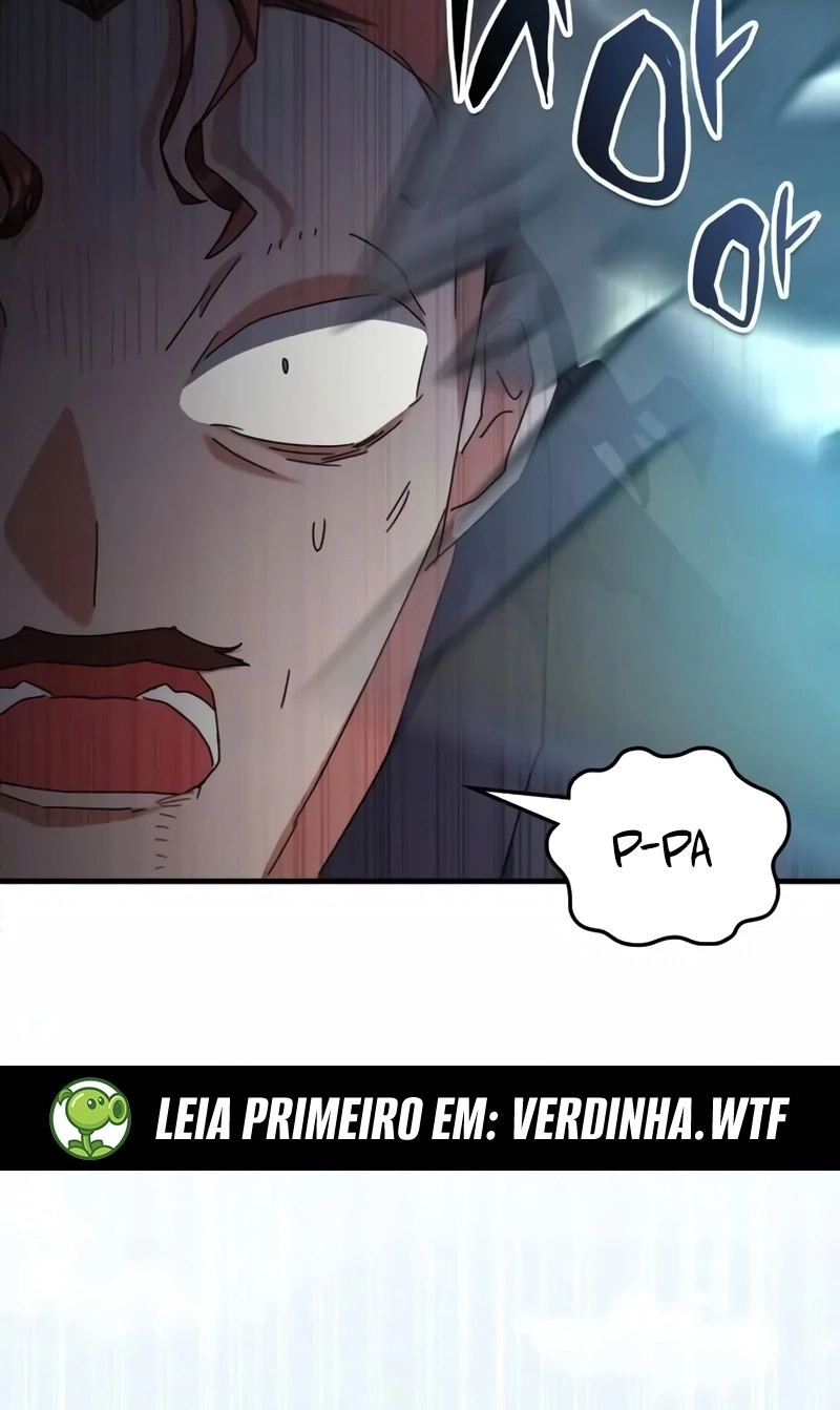 Academia da Transcendência Capitulo 105 Pagina 31