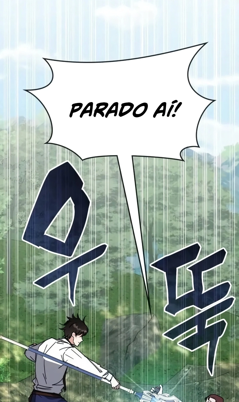 Academia da Transcendência Capitulo 105 Pagina 32