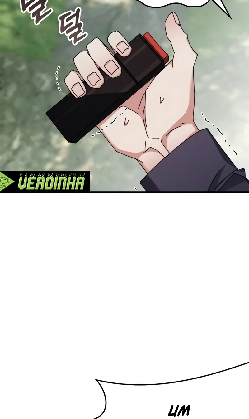 Academia da Transcendência Capitulo 105 Pagina 34