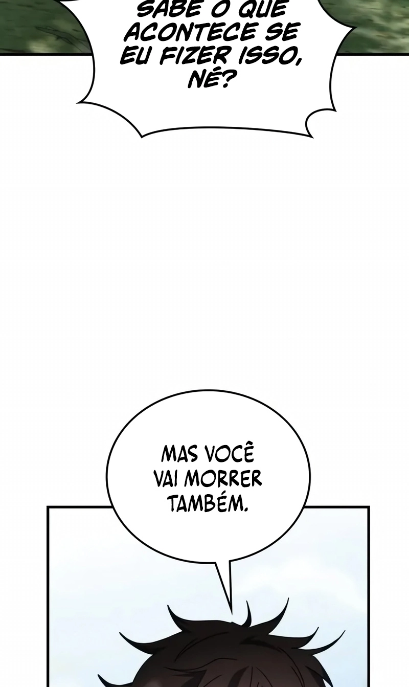 Academia da Transcendência Capitulo 105 Pagina 36